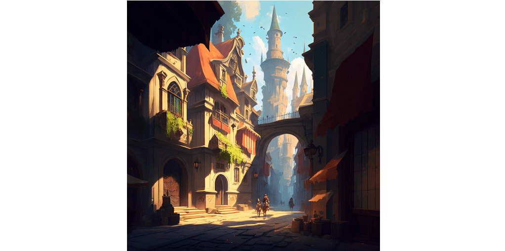 Three Misconceptions in High&nbsp;Fantasy